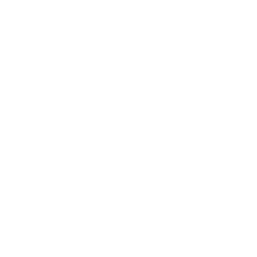 Brand Identity <br> Design