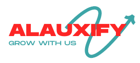 alauxify.com